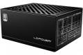 LC Power Platinum Series LC850P V3.0