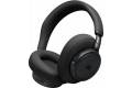 JBL Live 780 NC