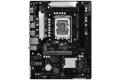 ASRock H810M-P Gen5