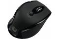 Adesso iMouse M20B Wireless RF Optical Mouse