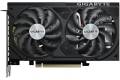 Gigabyte GeForce RTX 5050 WINDFORCE V2 OC 8GB