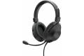 Trust HS-250 Over-ear