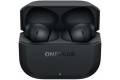 OnePlus Nord Buds 3R