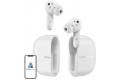 Timekettle M3 Offline Translation Earbuds