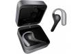 Timekettle W4 Pro Translation Earbuds