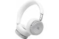 JBL Live 680NC