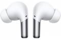 Official OnePlus Buds Pro True Wireless Earphones