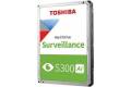 Toshiba S300 AI