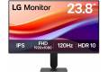 24"" LG 24U41YA-B