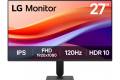 27"" LG 27U41YA-B