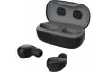 Trust 23555 In Ear hovedtelefoner 1 stk