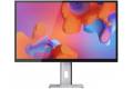 32"" ALOGIC Aspekt LCD monitor