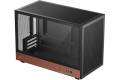 DeepCool CH260 Wood