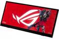 Asus ROG Strix XG129C 90LM0CA0-B01N71 12" Gaming FHD 120Hz