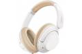 UGREEN HiTune Max5