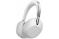 Sony 1000X The Collexion trådlösa over-ear hörlurar (platinum)