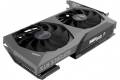 Zotac GAMING GeForce RTX 3070 Twin Edge OC LHR NVIDIA 8 GB GDDR6