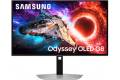 Samsung Odyssey LS32HG802SUXEN 32" Gaming 4K 240Hz