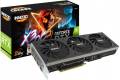 Inno3D GeForce RTX 3070 Ti Twin X3 OC