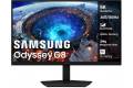 Samsung 27" 5K Odyssey G8 27HG806