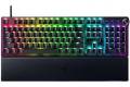 Razer Huntsman V3 Pro (EN)