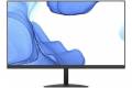 Dahua LM22-A200Y 22" Full HD VA 100Hz