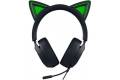 Razer Kraken Kitty V3 X