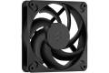 Fractal Design Dynamic 3 120mm Black