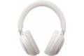 Anker Soundcore Space 2 Over-ear (2026)