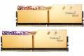 G.Skill Trident Z Royal DDR4-4000 C14 DC