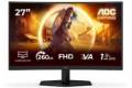 AOC C27G42ZE 27" Curved Gaming FHD 260Hz