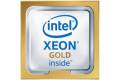 HP Intel Xeon Gold 5318Y