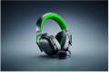 Razer BlackShark V3 X HyperSpeed