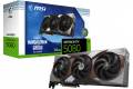 MSI GeForce RTX 5080 The Mandalorian and Grogu Edition 16GB