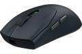 MSI FORGE GM340 Wireless Gaming Mouse