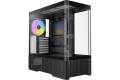 Antec C6 Curve ARGB