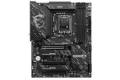 Z890 GAMING PLUS WIFI6E