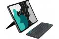 Logitech Flip Folio