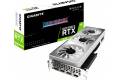 Gigabyte GeForce RTX 3070 VISION OC 8G 2.0 (LHR)