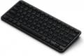 Satechi EX1 Slim