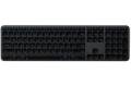Satechi EX3 Slim