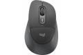 Logitech Signature Comfort Plus M850 L