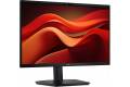 24"" Dell Pro E2426HB
