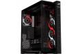 Asus GR801