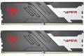 Patriot Viper Venom DDR5-6400