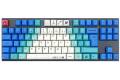 Varmilo VA88M Summit TKL Gaming Tastatur