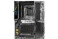 EVGA Z590 FTW WIFI Hovedkort