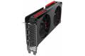 PNY GeForce RTX 3060 Ti REVEL EPIC-X RGB Edition