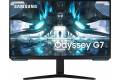 Samsung Odyssey G7 LS28AG702