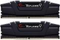 G.Skill Ripjaws V DDR4-4000 CL14 DC